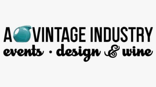 A Vintage Industry - Pipe, HD Png Download, Free Download