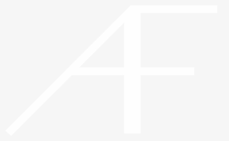 Johns Hopkins White Logo, HD Png Download, Free Download