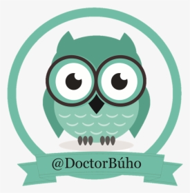 Doctor Búho, HD Png Download, Free Download