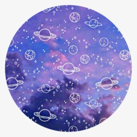 Circulo De Universo Png , Png Download - Circulo De Universo, Transparent Png, Free Download