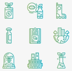 Eco Bio - Printing, HD Png Download, Free Download