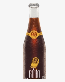 Buho Cola, HD Png Download, Free Download