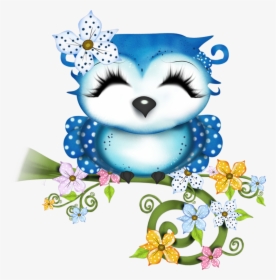 *✿**✿*buho*✿**✿* Pinecone Owls, - Alicia Mujica Chapeau Png, Transparent Png, Free Download