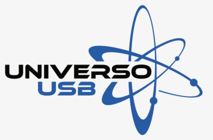 ¡¡innovando Con Tu Marca Pendrives - Universo Usb, HD Png Download, Free Download