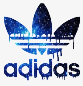 #adidas #universo - Adidas Originals, HD Png Download, Free Download