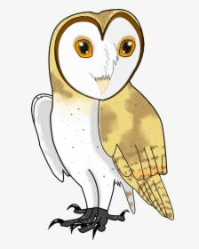 Paradise Feathers - Cartoon, HD Png Download, Free Download