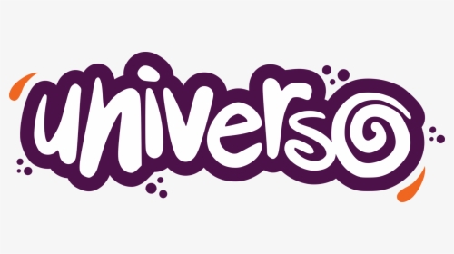 Logo Universo Axé , Png Download - Universo Axe Png, Transparent Png, Free Download