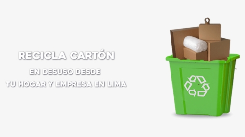 Recicla Papel En Desuso - Plywood, HD Png Download, Free Download