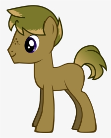 Earth , Png Download - Mlp Star Song G4, Transparent Png, Free Download