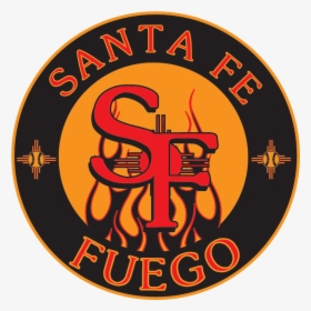 Santa Fe Fuego, HD Png Download, Free Download