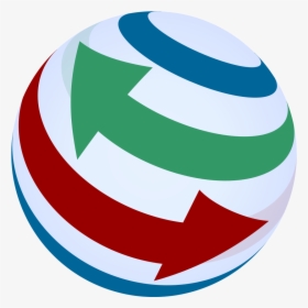 Travel Logo, HD Png Download, Free Download