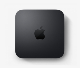 Apple, HD Png Download, Free Download