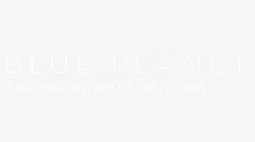 The Blue Planet, HD Png Download, Free Download