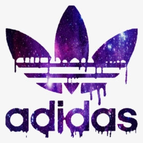 #adidas #universo - Adidas Brand, HD Png Download, Free Download