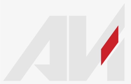 Logo Transparent Svg Vector - Avi, HD Png Download, Free Download