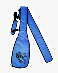 Bag, HD Png Download, Free Download