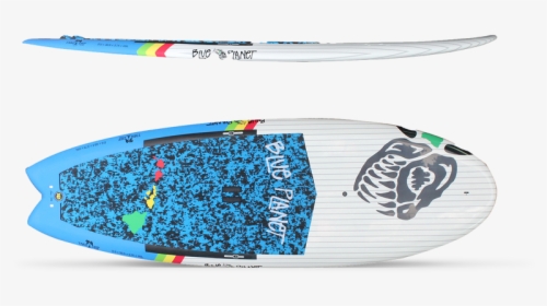 Surfboard, HD Png Download, Free Download