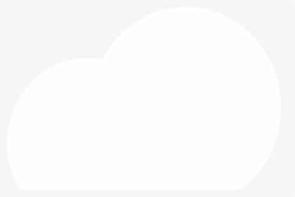 O Bien Hacer Un Encargo Especial , Png Download - Heart, Transparent Png, Free Download