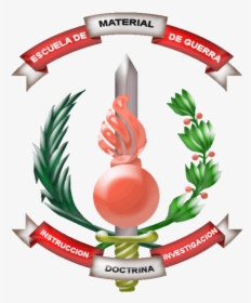 Logo Material De Guerra, HD Png Download, Free Download