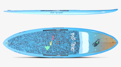 Surfboard, HD Png Download, Free Download