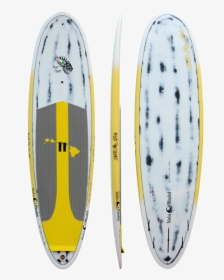 Surfboard, HD Png Download, Free Download