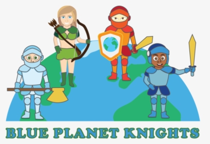 Cartoon, HD Png Download, Free Download