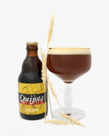 Quijoa Abadia - Stout, HD Png Download, Free Download