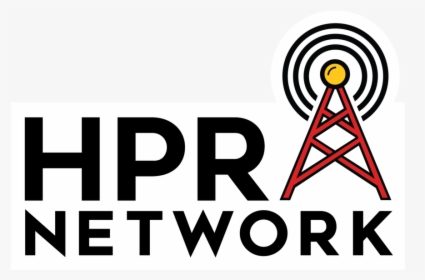 Hprn Logo - Graphic Design, HD Png Download, Free Download
