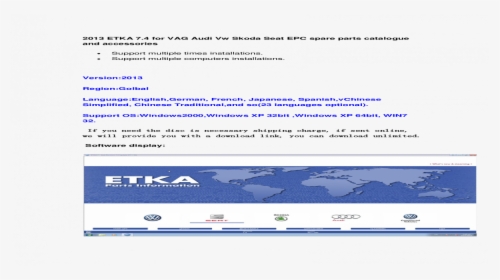 Web Page, HD Png Download, Free Download