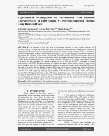 Document, HD Png Download, Free Download