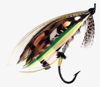 Thumb Image - Fly Fishing Fly Png, Transparent Png, Free Download