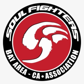 Soulfighter-logo - Soul Fighters, HD Png Download, Free Download
