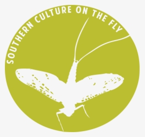 Scof Logo - Southern Culture On The Fly, HD Png Download, Free Download