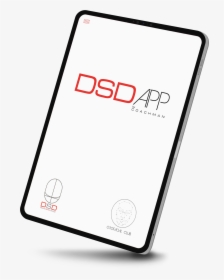 Gadget, HD Png Download, Free Download