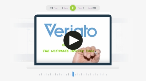 Screenshot, HD Png Download, Free Download