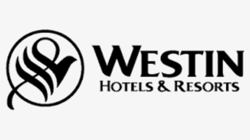 The Westin Las Vegas Hotel - Westin Logo, HD Png Download, Free Download