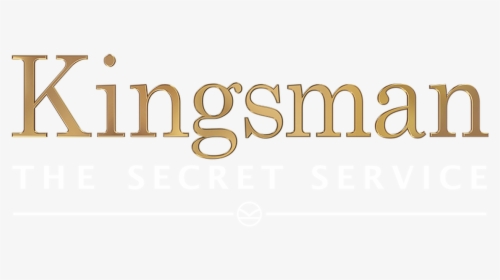 Kingsman, HD Png Download, Free Download