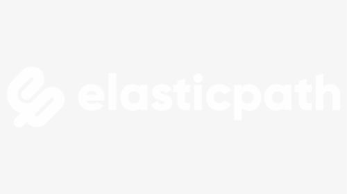 Coolsculpting Logo White, HD Png Download, Free Download