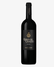 Quinta Do Crasto Touriga Franca, HD Png Download, Free Download