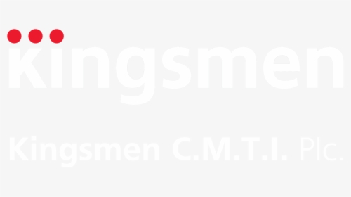 Kingsmen - Eating Or Drinking Sign, HD Png Download, Free Download