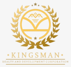Kingsman Logo - Konvict Kartel, HD Png Download, Free Download