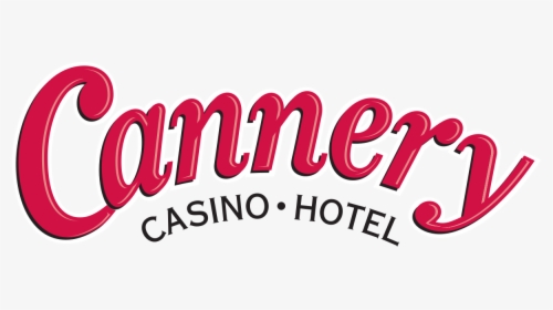 Cannery Casino And Hotel, HD Png Download, Free Download