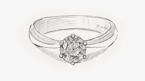 Anillos De Boda Png, Transparent Png, Free Download
