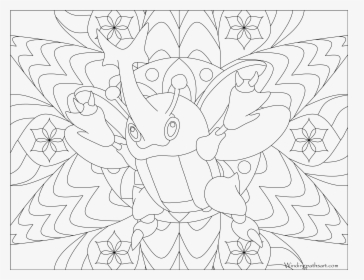 Line Art PNG Images, Free Transparent Line Art Download , Page 36 - KindPNG