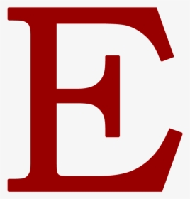 E Transparent Capital, HD Png Download, Free Download