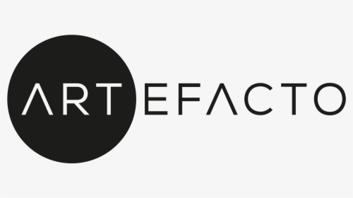 Logo Artefacto, HD Png Download, Free Download