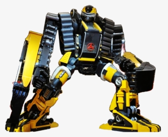 Robot Png, Transparent Png, Free Download