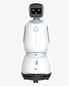 Robot, HD Png Download, Free Download
