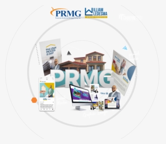 Prmg, HD Png Download, Free Download