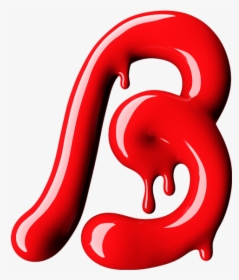 Red Designs Png, Transparent Png, Free Download